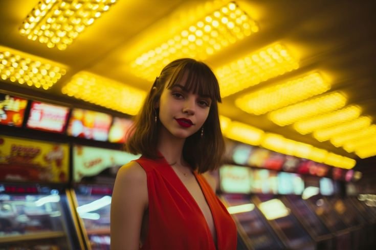 Bàn Live Casino xsgl với dealer thật phát sóng trực tiếp chất lượng HD