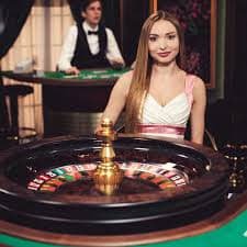 Người dùng Việt Nam trải nghiệm mini game trên xsgl qua điện thoại di động