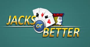 Danh mục slot online và game bài tại casino trực tuyến xsgl trên điện thoại