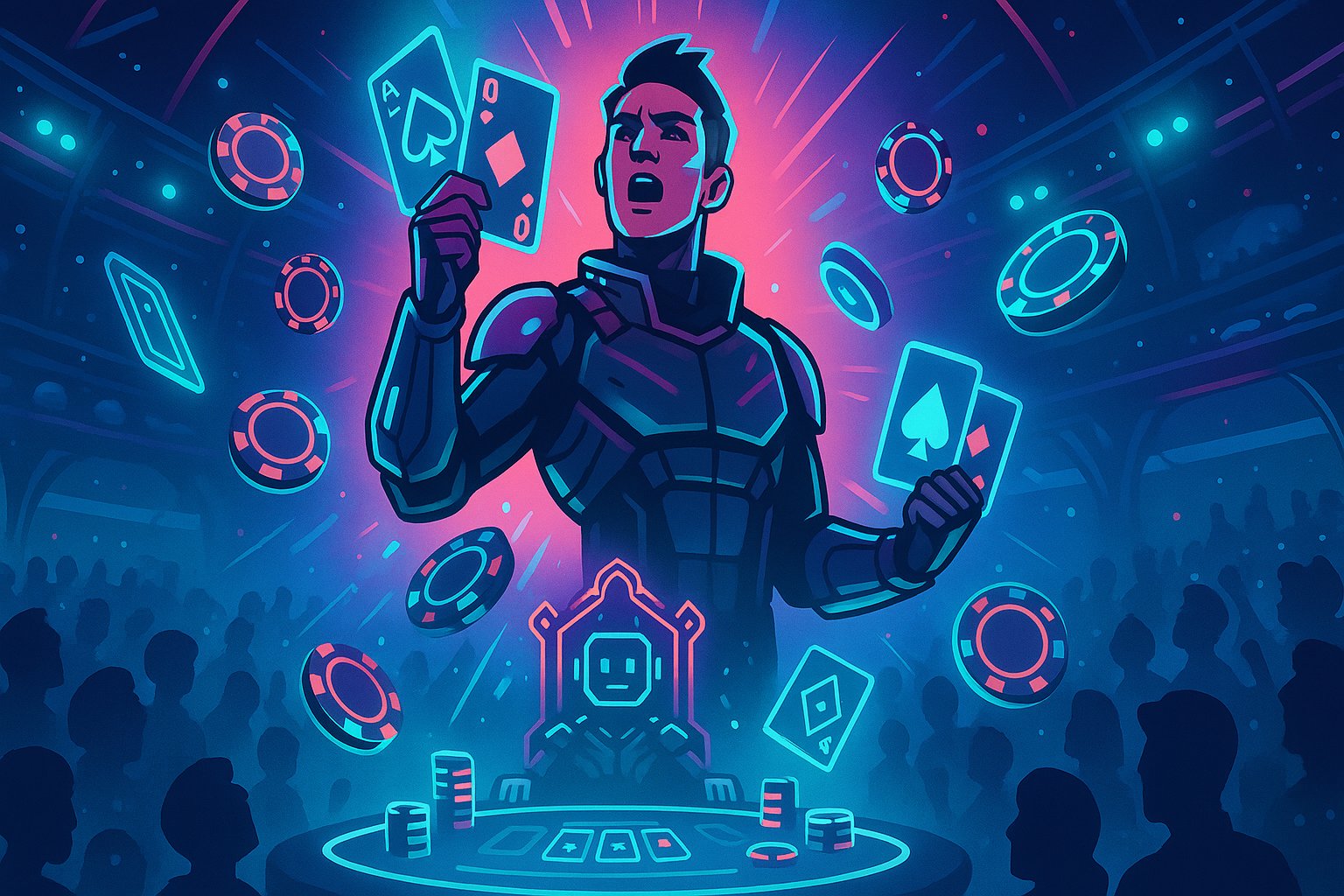 Màn hình sảnh game xsgl với giao diện mini game sinh động trên điện thoại